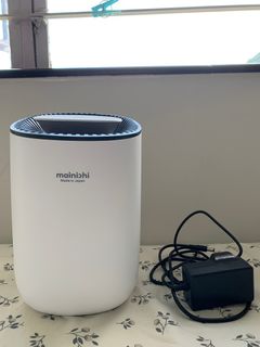 （分類：）位於 。 由 kelly_0513 提交（商品編號 1262400281，圖片 1）。簡介： 。