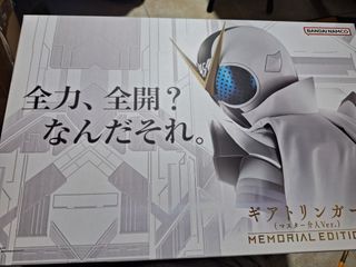 （分類：）位於 。 由 hugo0327 提交（商品編號 1262478309，圖片 1）。簡介： 。