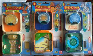 （分類：）位於 。 由 joasun 提交（商品編號 1262362070，圖片 1）。簡介： 。
