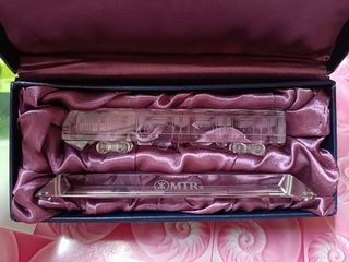 （分類：）位於 。 由 paeguo 提交（商品編號 1262378079，圖片 1）。簡介： 。