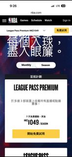 （分類：）位於 。 由 pobamt 提交（商品編號 1262361211，圖片 1）。簡介： 。