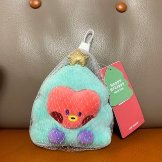 （分類：）位於 。 由 momo_chiikawa 提交（商品編號 1262415585，圖片 1）。簡介： 。