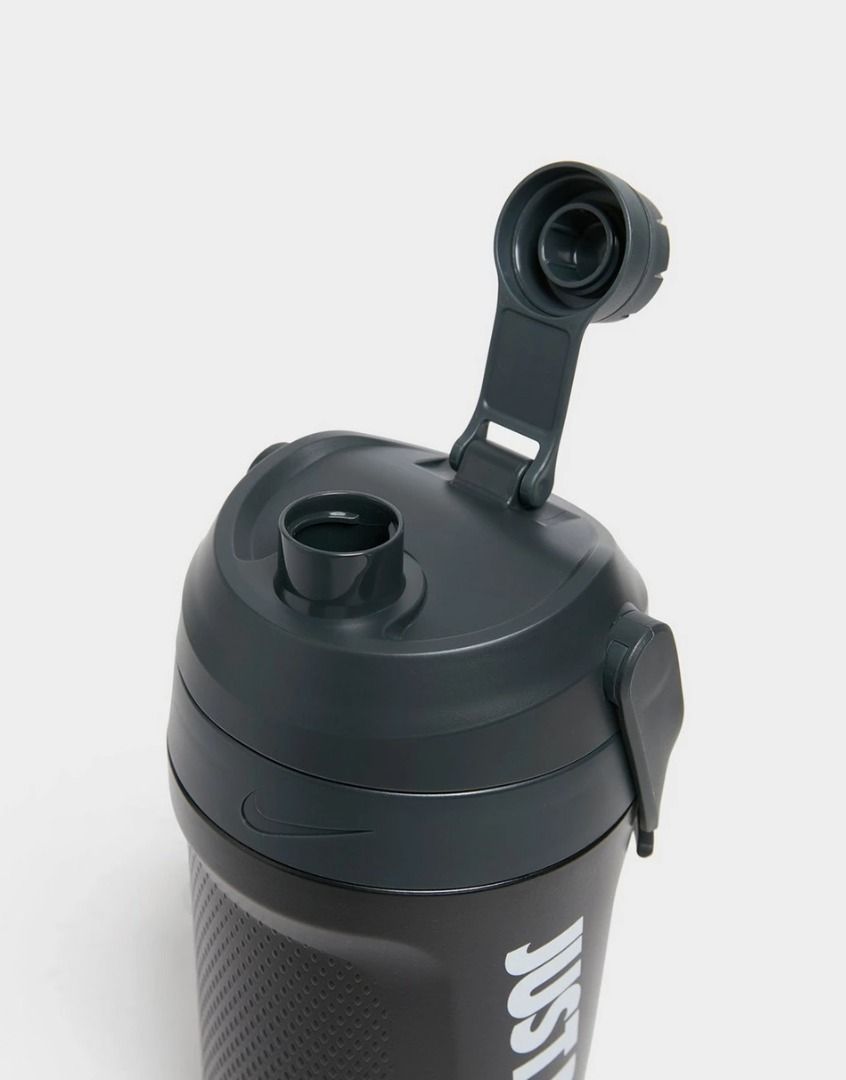 Nike hyperfuel online insulated 64 oz
