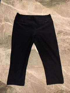 （分類：）位於 。 由 jedhon 提交（商品編號 1262406402，圖片 1）。簡介： 。