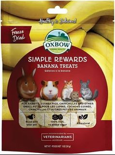 （分類：）位於 。 由 smallpetsupplementsstores 提交（商品編號 1262374854，圖片 1）。簡介： 。