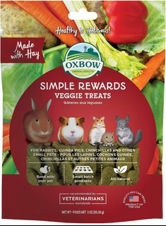 （分類：）位於 。 由 smallpetsupplementsstores 提交（商品編號 1262377350，圖片 1）。簡介： 。