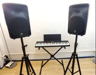 （分類：）位於 。 由 moonmusic508 提交（商品編號 1262399957，圖片 1）。簡介： 。