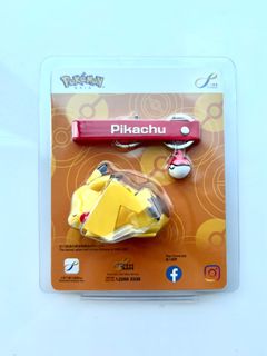 （分類：）位於 。 由 cin_ggg 提交（商品編號 1262449739，圖片 1）。簡介： 。