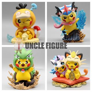 （分類：）位於 。 由 unclefigure 提交（商品編號 1226859676，圖片 1）。簡介： 。