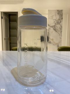 （分類：）位於 。 由 uradel 提交（商品編號 1262453965，圖片 1）。簡介： 。