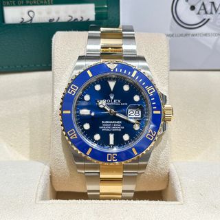 （分類：）位於 。 由 hofwatch 提交（商品編號 1262432467，圖片 1）。簡介： 。