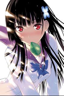 （分類：）位於 。 由 oouso 提交（商品編號 1262354723，圖片 1）。簡介： 。