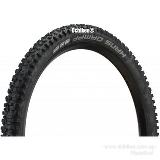 (Category: ) located in . Submitted by dcbikes (Listing ID 1133827009, Image 1). Description: .