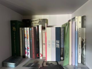 （分類：）位於 。 由 ly9262 提交（商品編號 1262339019，圖片 1）。簡介： 。