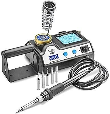 Holife sales soldering station