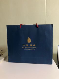 (Category: ) located in . Submitted by shiyong01 (Listing ID 1262356514, Image 1). Description: .