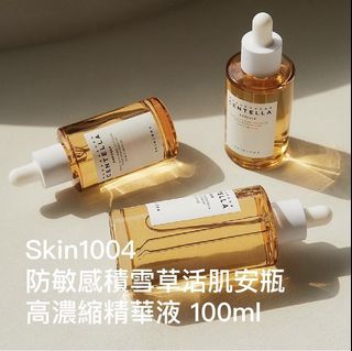 （分類：）位於 。 由 ggyy2233 提交（商品編號 1262429348，圖片 1）。簡介： 。