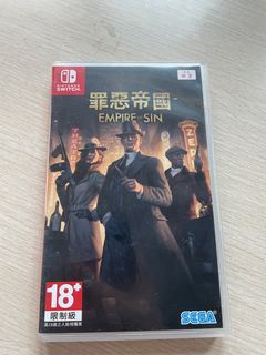 （分類：）位於 。 由 theyun18 提交（商品編號 1262396079，圖片 1）。簡介： 。