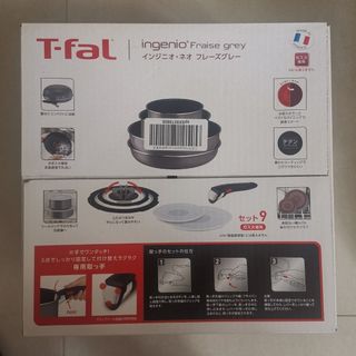 （分類：）位於 。 由 Happy.Bunny__ 提交（商品編號 1262337786，圖片 1）。簡介： 。