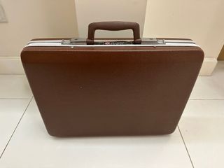 （分類：）位於 。 由 embryo610 提交（商品編號 1262400753，圖片 1）。簡介： 。