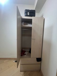 （分類：）位於 。 由 febssh 提交（商品編號 1262457769，圖片 1）。簡介： 。