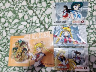 （分類：）位於 。 由 terry242002 提交（商品編號 1262421337，圖片 1）。簡介： 。
