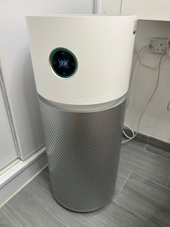 （分類：）位於 。 由 cherry0104 提交（商品編號 1262452003，圖片 1）。簡介： 。
