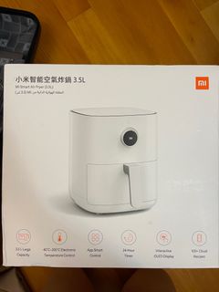 （分類：）位於 。 由 jbkmchu 提交（商品編號 1262331726，圖片 1）。簡介： 。