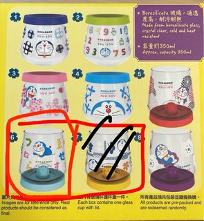 （分類：）位於 。 由 beaniechan 提交（商品編號 1262177511，圖片 1）。簡介： 。