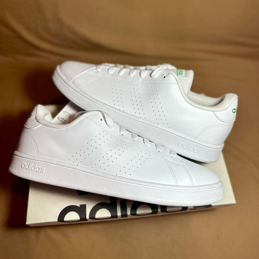 Adidas neo advantage sales fake