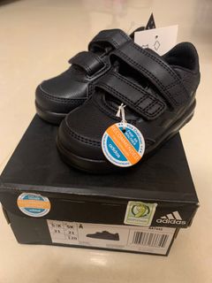 （分類：）位於 。 由 ssonjay 提交（商品編號 1262484801，圖片 1）。簡介： 。