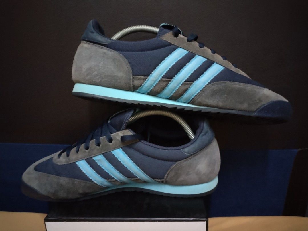 Adidas online dragon 45