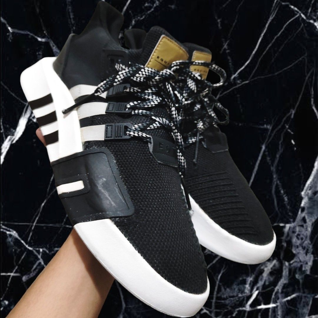 adidas eqt 43