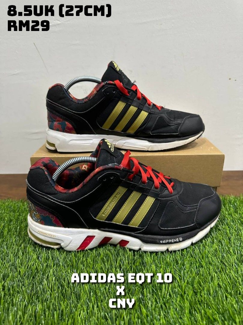 Equipment 10 cny on sale