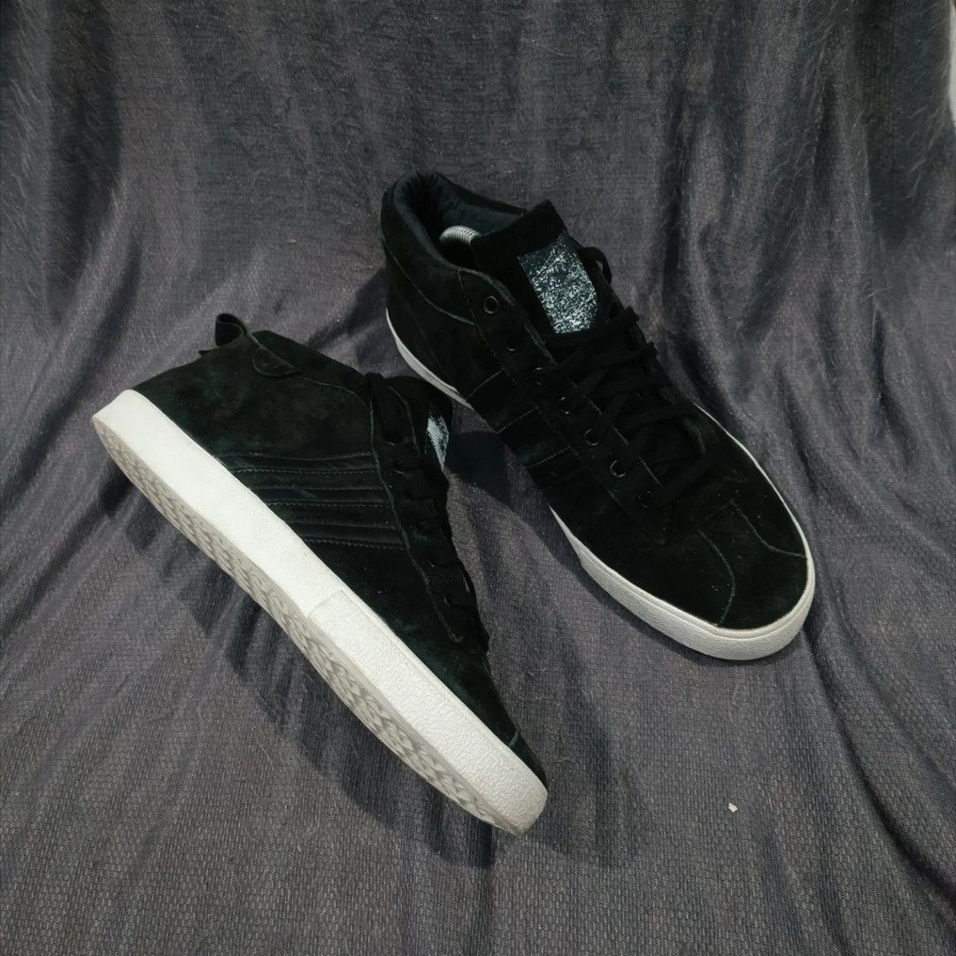 Adidas gazelle sales 50s mid