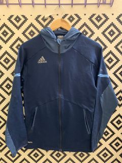 (Category: ) located in . Submitted by thriftstract (Listing ID 1262348639, Image 1). Description: .