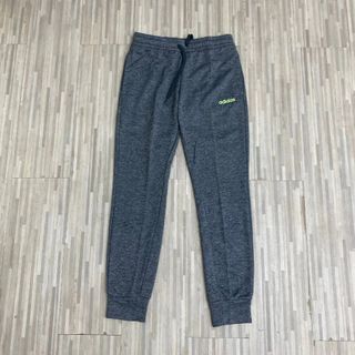 Cg461 adidas sale