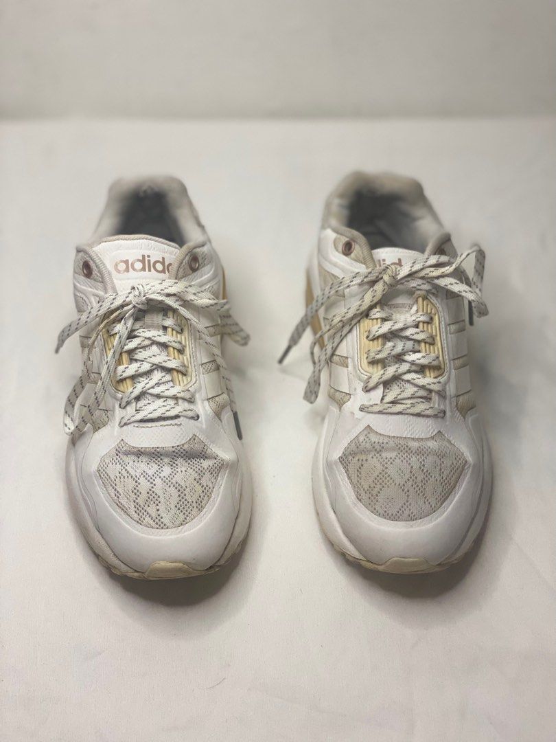 Adidas 2017 neo hotsell