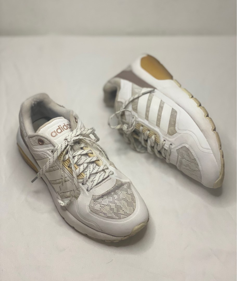 Adidas neo online adidas 2017