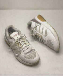 Adidas neo white price store philippines
