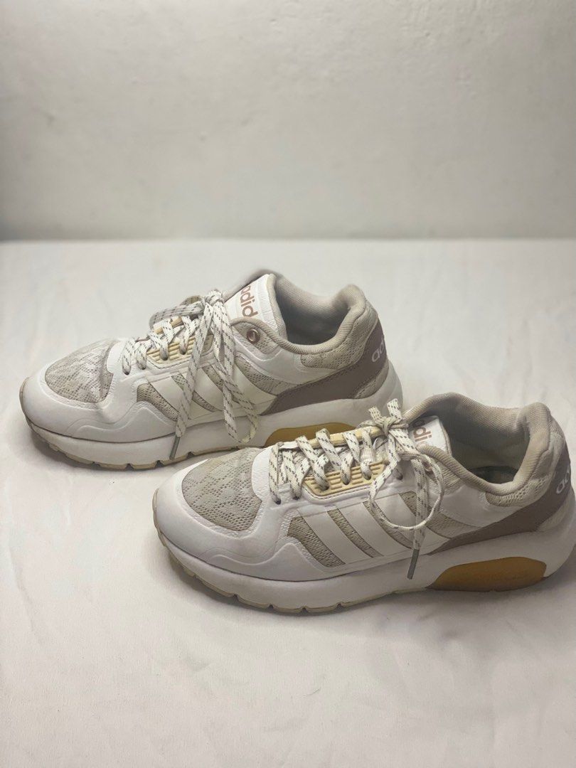 Adidas online 2017 neo