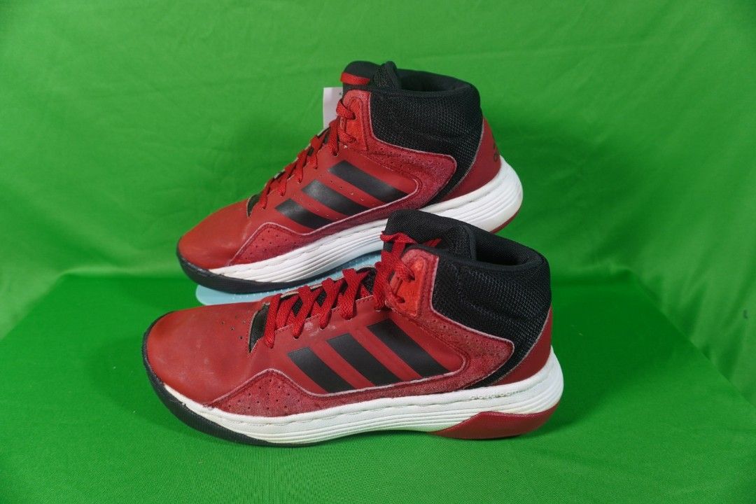 Adidas neo cloudfoam ilation online