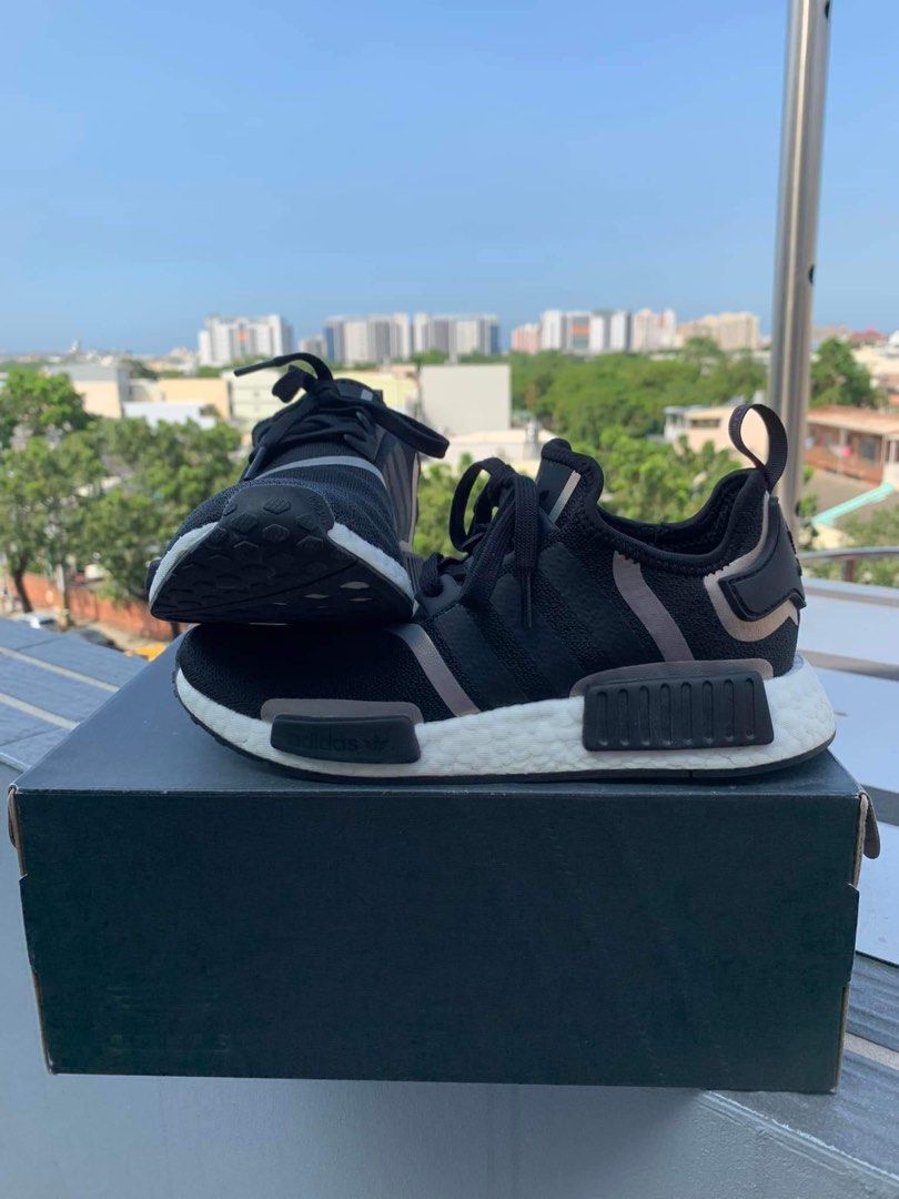 Adidas nmd originales on sale 90