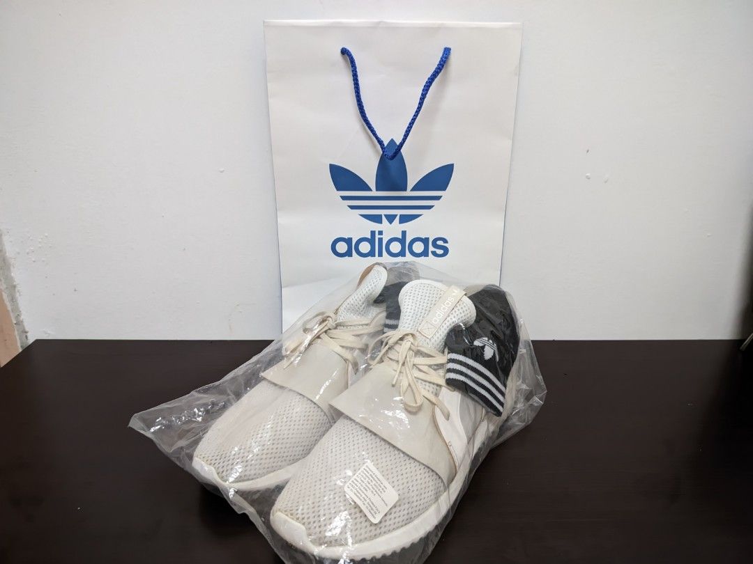 8.5 uk top to us adidas