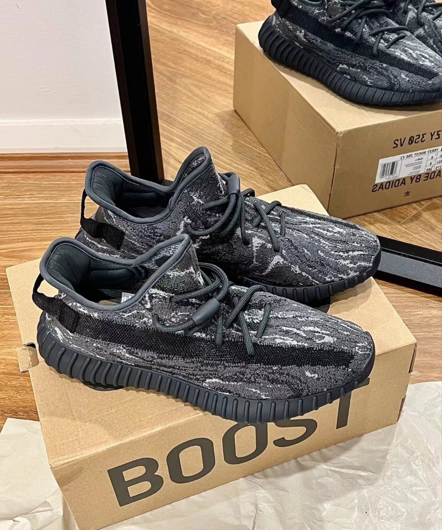 Adidas yeezy foam runner y8 store