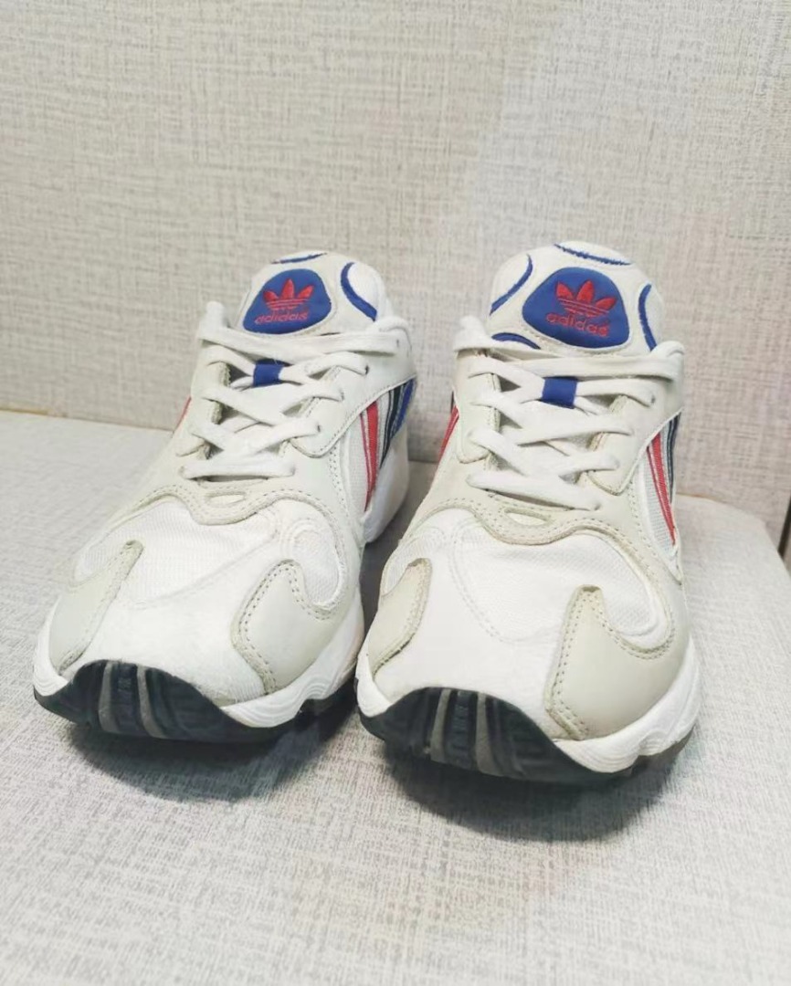Adidas originals yung 1 hk sales