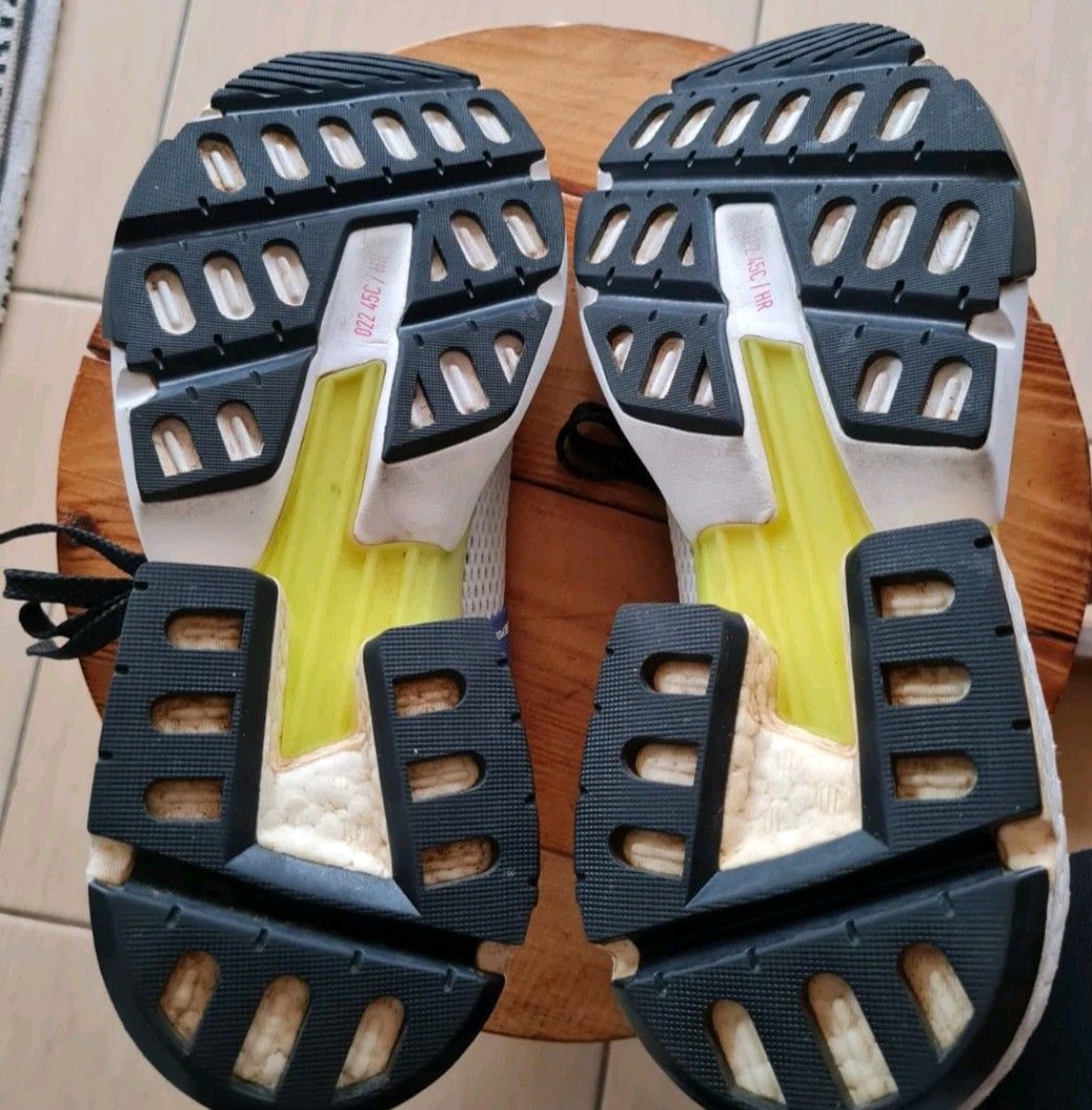 Adidas 022 45 c hr 800 online