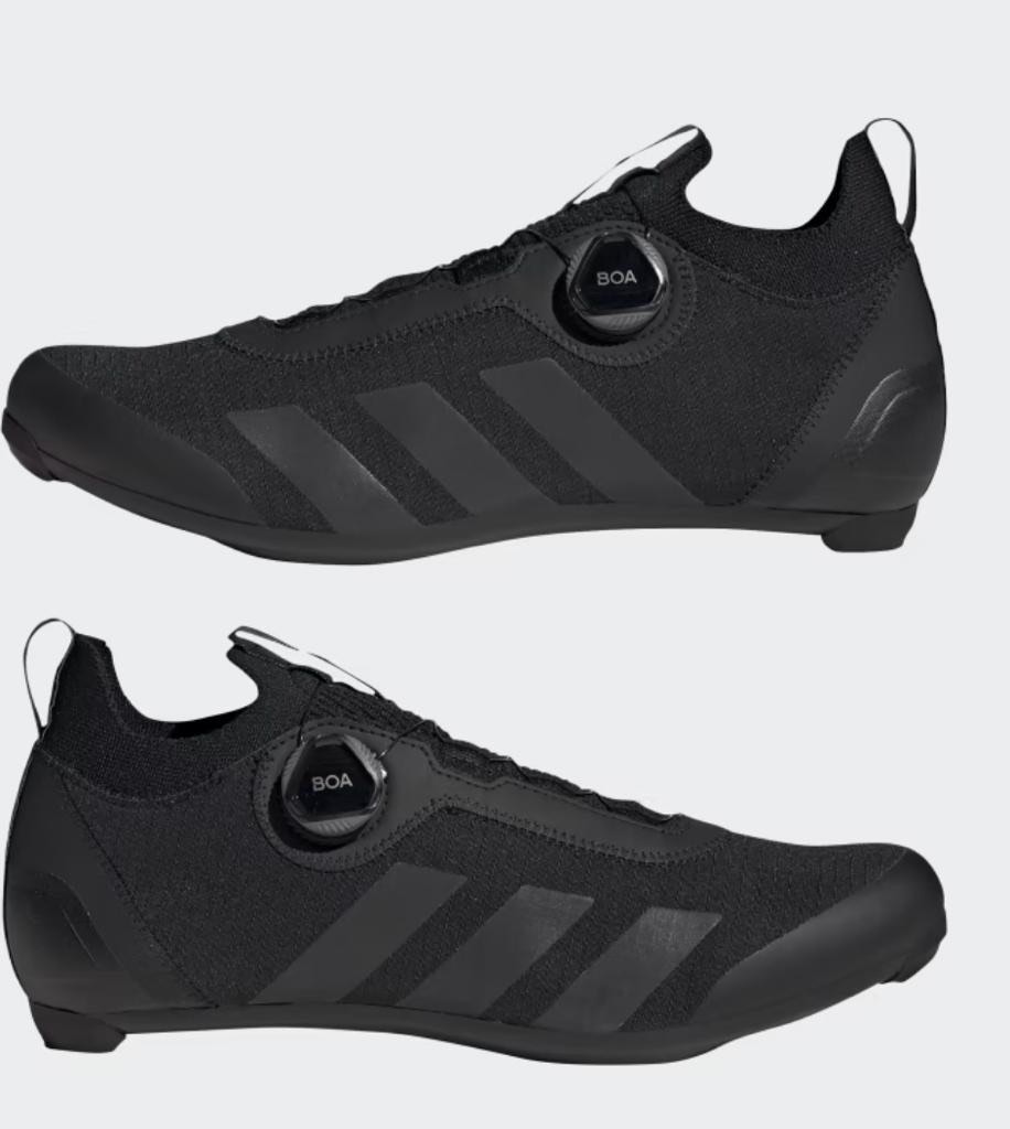 Adidas Road Cycling Boa Shoes, Sports Equipment, Bicycles & Parts