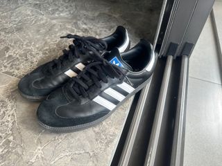 Qoo10 - ADIDAS PROMODEL NIGO BEARFOOT S75555/D shoes running sneakers  walking  : Shoes