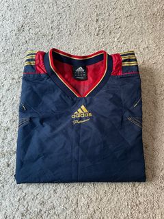 (Category: ) located in . Submitted by asdfghjklff (Listing ID 1262375864, Image 1). Description: .